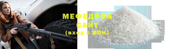 индика Медвежьегорск