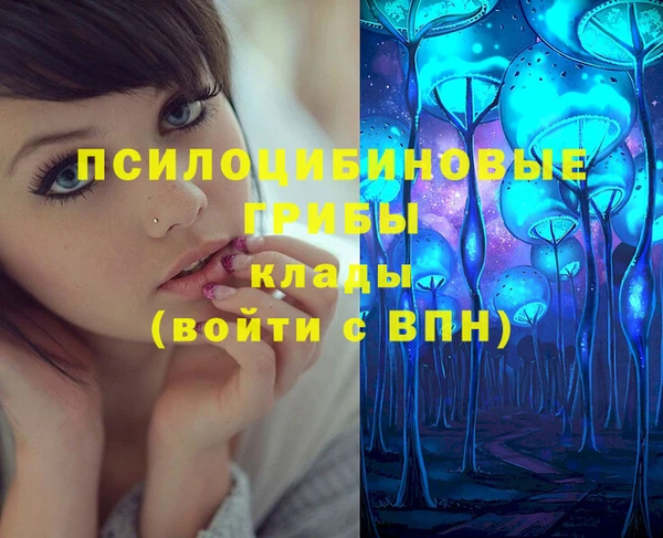 мет Михайловск